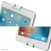 Suporte para tablet Neomounts DS15-625WH1 branco suporte de mesa passivo