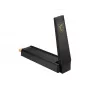Placa de interface MSI AXE5400 USB 2.0