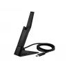 Placa de interface MSI AXE5400 USB 2.0