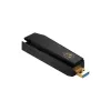 Placa de interface MSI AXE5400 USB 2.0