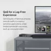 Switch de rede TP-Link LS1024G não gerido Gigabit Ethernet (10/100/1000) preto