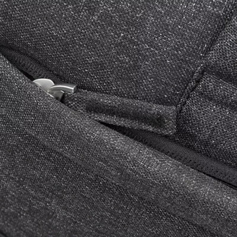 Rivacase Lantau 8831 mochila para portátil, 15,6 polegadas, preto mesclado