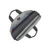 Rivacase Lantau 8831 mochila para portátil, 15,6 polegadas, preto mesclado