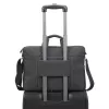 Rivacase Lantau 8831 mochila para portátil, 15,6 polegadas, preto mesclado