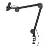 Microfone para PC ENDORFY Solum Voice preto