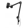 Microfone para PC ENDORFY Solum Voice preto