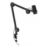 Microfone para PC ENDORFY Solum Voice preto