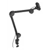 Microfone para PC ENDORFY Solum Voice preto