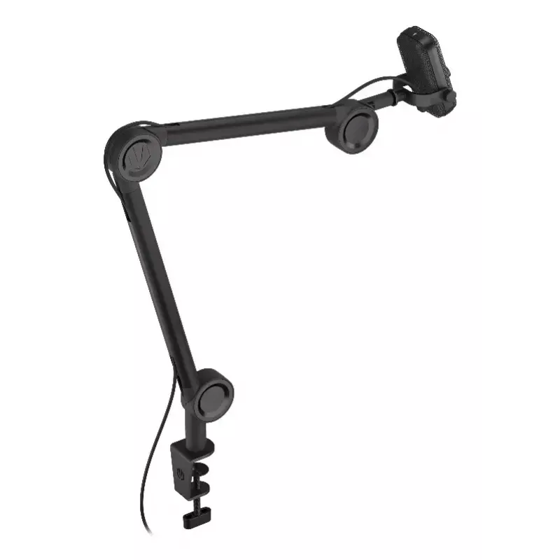 Microfone para PC ENDORFY Solum Voice preto