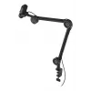 Microfone para PC ENDORFY Solum Voice preto