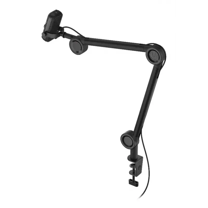 Microfone para PC ENDORFY Solum Voice preto