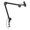 Microfone para PC ENDORFY Solum Voice preto