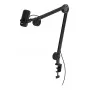 Microfone para PC ENDORFY Solum Voice preto