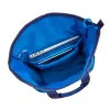 Mochila Rivacase Dijon 39,6 cm (15,6