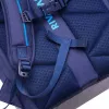 Mochila Rivacase Dijon 39,6 cm (15,6