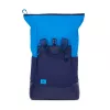 Mochila Rivacase Dijon 39,6 cm (15,6