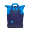 Mochila Rivacase Dijon 39,6 cm (15,6