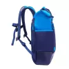 Mochila Rivacase Dijon 39,6 cm (15,6