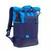 Mochila Rivacase Dijon 39,6 cm (15,6