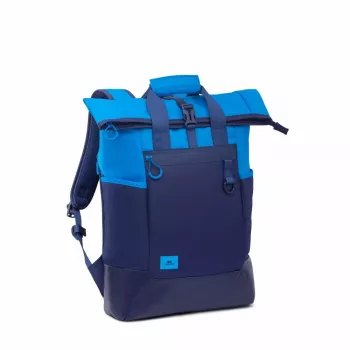 Mochila Rivacase Dijon 39,6 cm (15,6