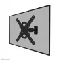 Suporte de parede para TV Neomounts WL40S-840BL14 32-65
