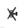 Suporte de parede para TV Neomounts WL40S-840BL14 32-65