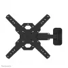 Suporte de parede para TV Neomounts WL40S-840BL14 32-65