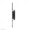 Suporte de parede para TV Neomounts WL40S-840BL14 32-65