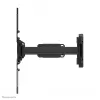 Suporte de parede para TV Neomounts WL40S-840BL14 32-65