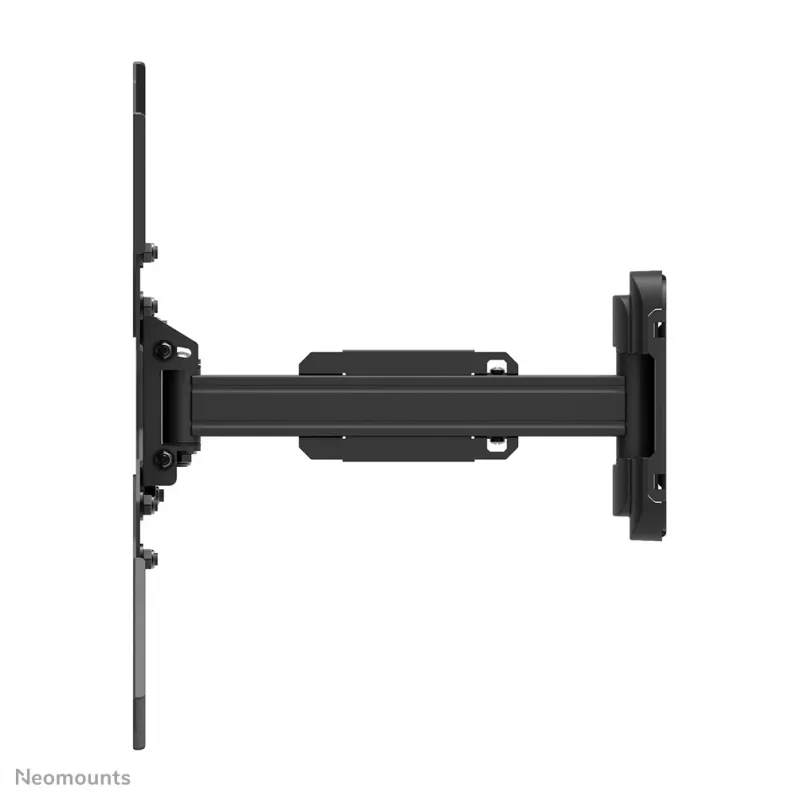 Suporte de parede para TV Neomounts WL40S-840BL14 32-65
