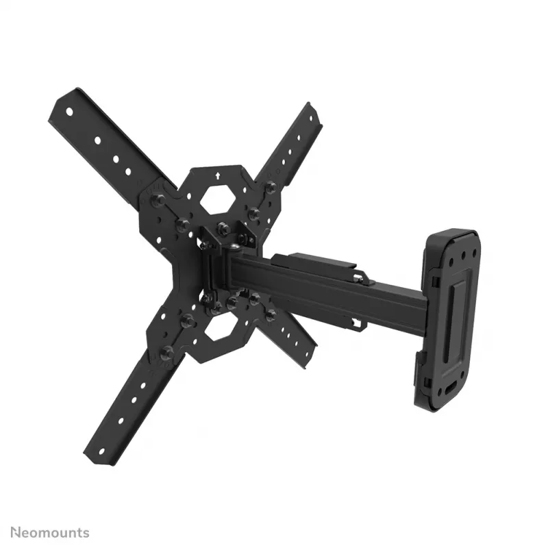 Suporte de parede para TV Neomounts WL40S-840BL14 32-65