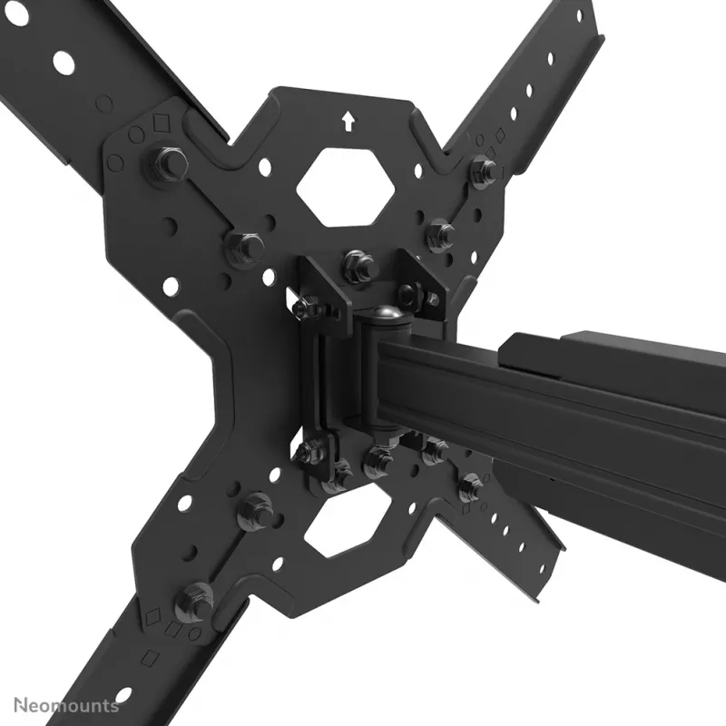 Suporte de parede para TV Neomounts WL40S-840BL14 32-65