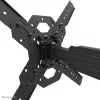 Suporte de parede para TV Neomounts WL40S-840BL14 32-65