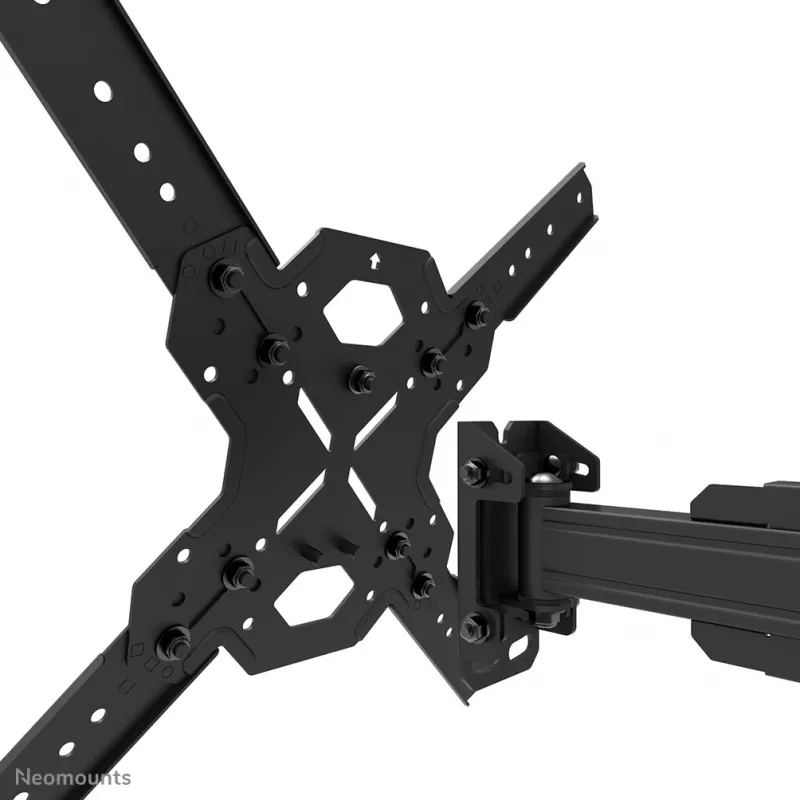 Suporte de parede para TV Neomounts WL40S-840BL14 32-65