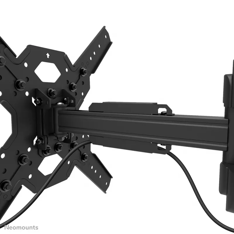Suporte de parede para TV Neomounts WL40S-840BL14 32-65