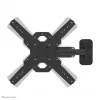 Suporte de parede para TV Neomounts WL40S-840BL14 32-65