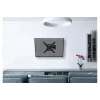 Suporte de parede para TV Neomounts WL40S-840BL14 32-65