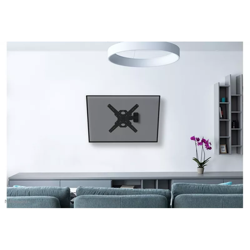 Suporte de parede para TV Neomounts WL40S-840BL14 32-65