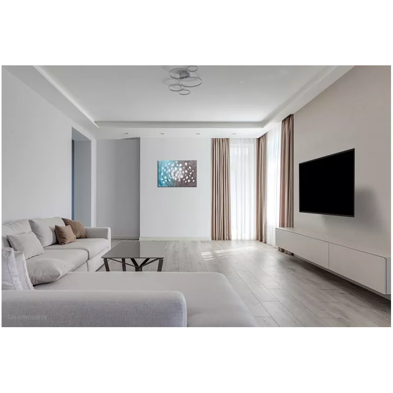 Suporte de parede para TV Neomounts WL40S-840BL14 32-65