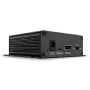 Extrator de áudio Lindy HDMI 4K60