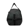 Saco de viagem Rivacase Sherwood 60 L poliéster poliuretano azul-marinho