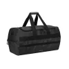 Saco de viagem Rivacase Sherwood 60 L poliéster poliuretano azul-marinho