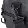 Saco de viagem Rivacase Sherwood 60 L poliéster poliuretano azul-marinho