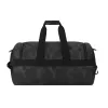 Saco de viagem Rivacase Sherwood 60 L poliéster poliuretano azul-marinho