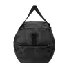 Saco de viagem Rivacase Sherwood 60 L poliéster poliuretano azul-marinho