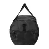 Saco de viagem Rivacase Sherwood 60 L poliéster poliuretano azul-marinho