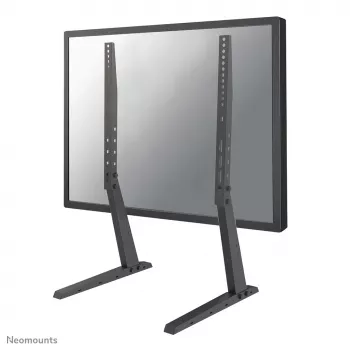 Suporte para monitor Neomounts FPMA-D1240 preto 37-70