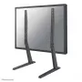 Suporte para monitor Neomounts FPMA-D1240 preto 37-70
