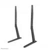 Suporte para monitor Neomounts FPMA-D1240 preto 37-70