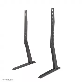 Suporte para monitor Neomounts FPMA-D1240 preto 37-70